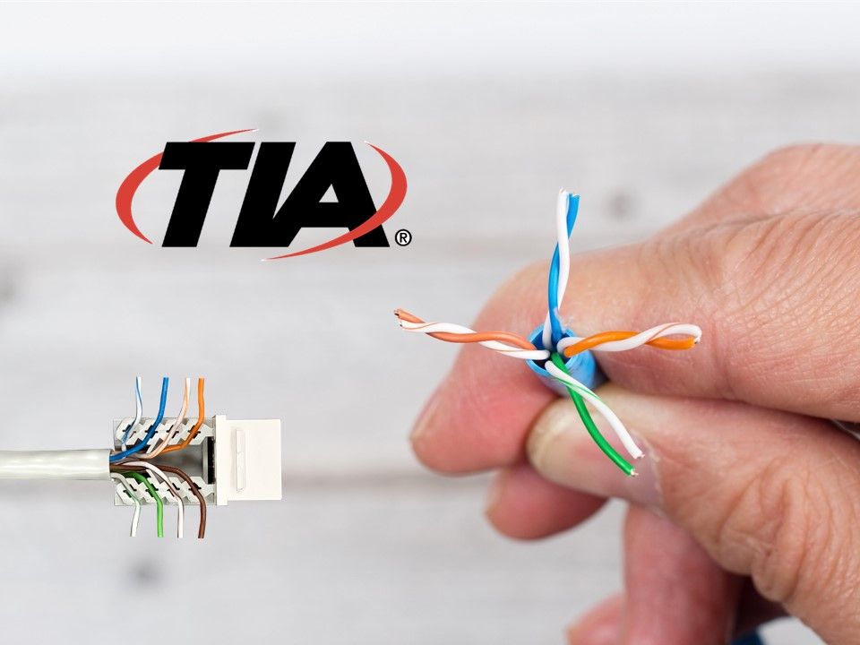 สามารถนำกลับมาใช้ซ้ำได้หัวเต้ารับตัวเมียเทีย